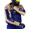 LBR P26 3.5 BR_2.jpg